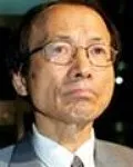 공무원인 김기섭의 대표 이미지