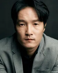 영화배우, 연극배우인 이중옥의 대표 이미지