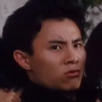배우, 무술감독인 진중태의 대표 이미지