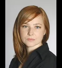 영화배우인 필라르 카스트로의 대표 이미지