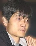 만화가인 김준범의 대표 이미지