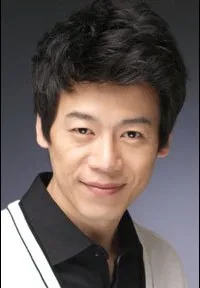 탤런트, 영화배우, 연극배우인 장준호의 대표 이미지
