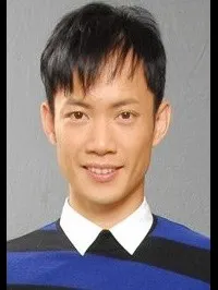 영화배우인 오가연의 대표 이미지