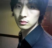 감독, 각본, 편집, 제작/기획인 송종훈의 대표 이미지