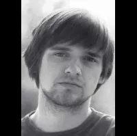 배우인 마이클 베란의 대표 이미지