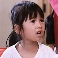 배우인 진탁흔의 대표 이미지