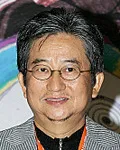 만화가, 애니메이터인 나가이 고의 대표 이미지