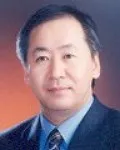대학교수인 박창근의 대표 이미지