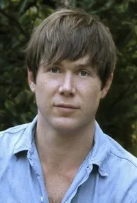 배우, 각본, 제작/기획인 발로우 제이콥스의 대표 이미지