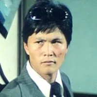 영화배우인 진회의의 대표 이미지
