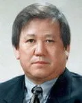 건축가인 문정일의 대표 이미지
