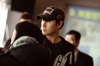 감독인 안승혁의 대표 이미지