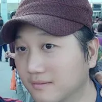 감독인 조연수의 대표 이미지