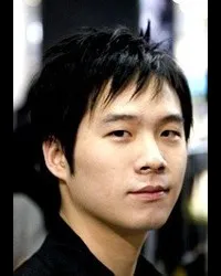 감독인 양기원의 대표 이미지