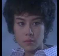 영화배우인 진효형의 대표 이미지