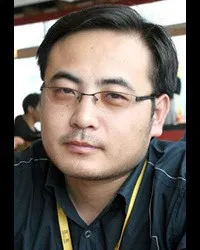 각본, 감독인 위군자의 대표 이미지
