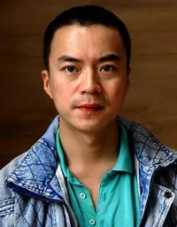 영화배우인 당호의 대표 이미지