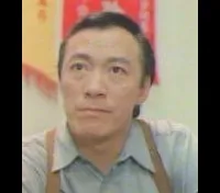 각본, 감독, 배우, 음악, 제작/기획인 진흔건의 대표 이미지