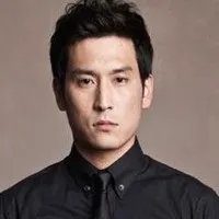 연극배우, 영화배우인 박기덕의 대표 이미지