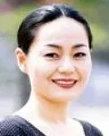 국악연주가인 오경희의 대표 이미지