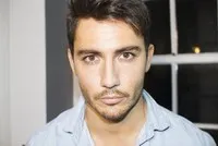 배우, 각본, 제작/기획인 리숀 알렉산더의 대표 이미지