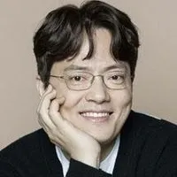 영화배우, 탤런트인 김형묵의 대표 이미지