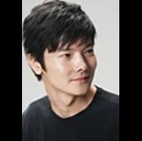 뮤지컬 배우인 문병현의 대표 이미지