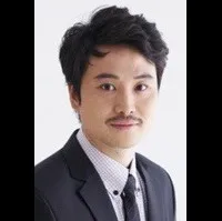 뮤지컬 배우인 구용완의 대표 이미지
