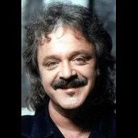 영화배우인 짐 커밍스의 대표 이미지