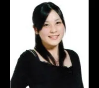 배우인 히라세 미기의 대표 이미지