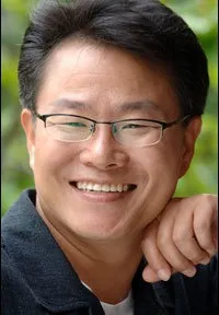 연극배우인 정병호의 대표 이미지