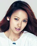 가수인 이효리의 대표 이미지