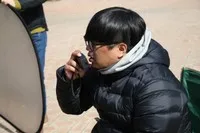 영화감독인 차준호의 대표 이미지