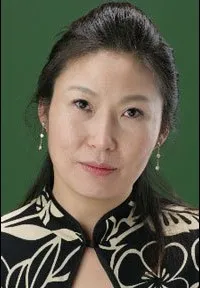 배우인 지미리의 대표 이미지