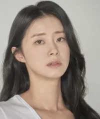 영화배우, 탤런트인 염지영의 대표 이미지