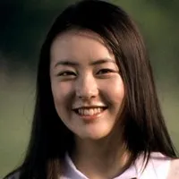 배우인 배유형의 대표 이미지
