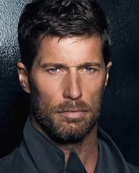 영화배우인 립 힐리스의 대표 이미지