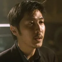 배우, 각본인 이문의 대표 이미지