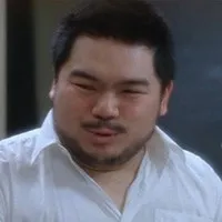 배우인 주가성의 대표 이미지