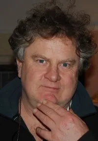 배우인 션 힉스의 대표 이미지