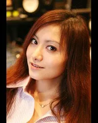 성우인 타카하시 치아키의 대표 이미지