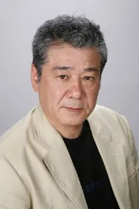성우인 스고 타카유키의 대표 이미지
