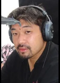 감독, 제작/기획, 각본, 편집인 임호연의 대표 이미지