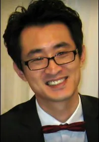 제작/기획, 배우인 이영기의 대표 이미지