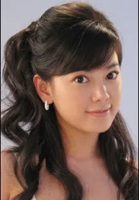 배우인 조문기의 대표 이미지