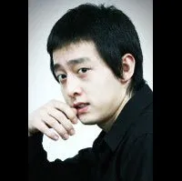 연극배우인 조부현의 대표 이미지