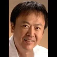 연극배우인 채용병의 대표 이미지