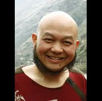 감독, 각본인 팽가황의 대표 이미지