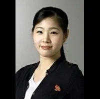 볼링선수, 방송인, 스포츠 해설가, 체조선수인 신수지의 대표 이미지