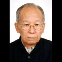 의상/분장인 채훈의 대표 이미지